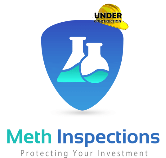 Home Meth Inspections